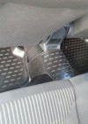изображение Коврики в салон Поло седан с креплением, novline, NLC.51.30.210k