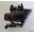 изображение Фара противотуманная Левая Поло седан с 2010 - 2014