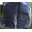 картинка Коврик в багажник Skoda Octavia A7 седан - полиуретан Новлайн