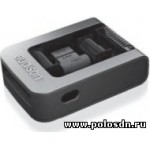 купить Audison Voce AV CX 2W MH кроссовер фото Audison Voce AV CX 2W MH кроссовер