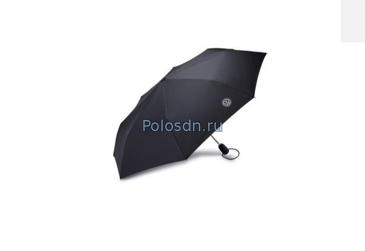 зонт мужской качество