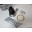 Фотография Пыльник внутреннего шруса Поло седан Для МКПП
