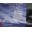 изображение Коврики в салон Skoda Octavia A7 с 2013года - Полиуретан Новлайн