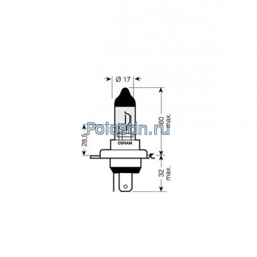 светодиодные лампочки h4 в поло седан. лампы h7 поло седан 2012. лампы h4 поло седан. лампы h7 поло седан 2012. лампы h4 поло седан.