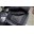 картинка Чехлы на сидение Поло Седан Пума жаккард