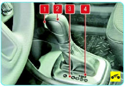 Вопрос по МКП первая и задняя. — Volkswagen Polo Sedan, 1.6 liter, 2013 year on DRIVE2