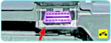 Датчик температуры двигателя на фольксваген поло: замена - АвтоЭксперт